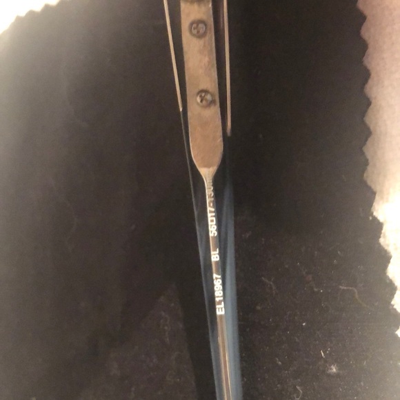 ELLE Sun Collection EL18967 - Picture 5 of 5